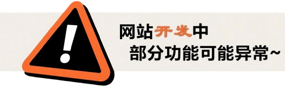 网站开发中logo-右下